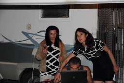 06 - corrida 052.JPG